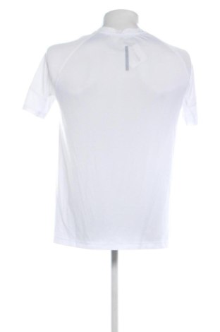 Herren T-Shirt Primark, Größe L, Farbe Weiß, Preis € 8,99