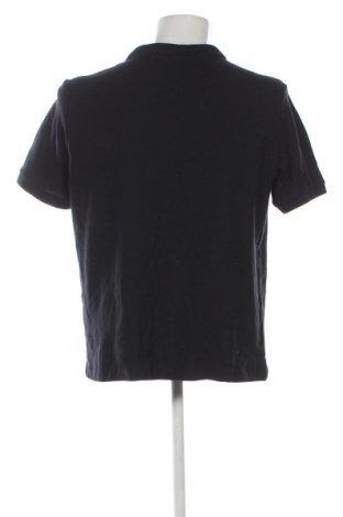Мъжка тениска Primark, Размер L, Цвят Черен, Цена 9,20 €