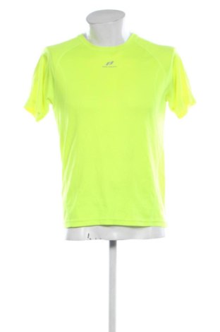 Férfi póló Pro Touch, Méret S, Szín Zöld, Ár 3 409 Ft