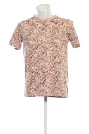 Herren T-Shirt Produkt by Jack & Jones, Größe L, Farbe Mehrfarbig, Preis € 15,84