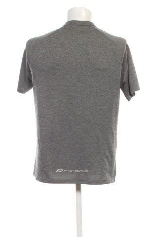 Férfi póló Protective, Méret XL, Szín Sokszínű, Ár 6 989 Ft
