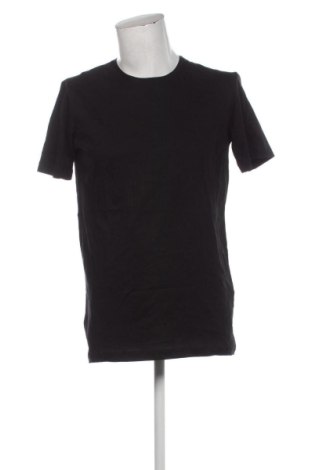 Férfi póló Ragman, Méret XL, Szín Fekete, Ár 3 929 Ft