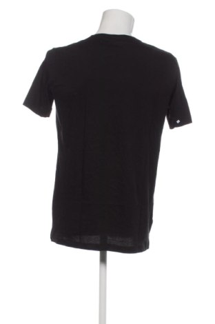 Férfi póló Ragman, Méret XL, Szín Fekete, Ár 3 929 Ft