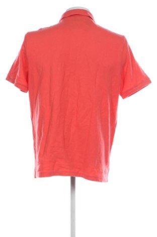 Pánské tričko  Ragman, Velikost XL, Barva Červená, Cena  309,00 Kč