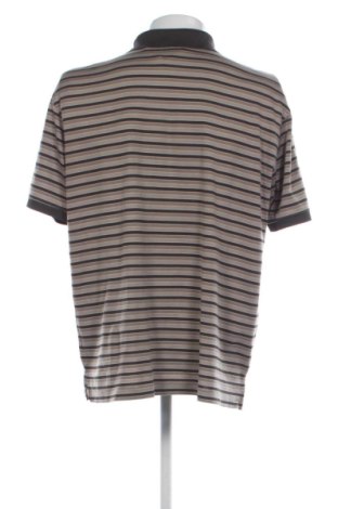 Мъжка тениска Ragman, Размер XXL, Цвят Многоцветен, Цена 10,73 €