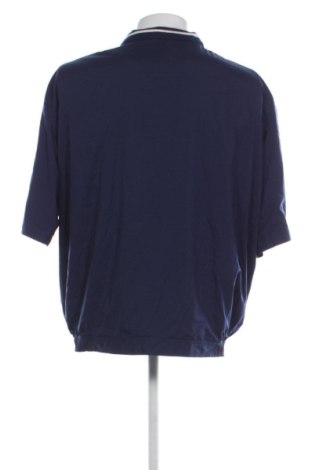 Мъжка тениска Ralph Lauren Golf, Размер XXL, Цвят Син, Цена 32,21 €