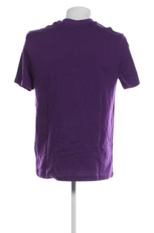 Tricou de bărbați Reebok, Mărime M, Culoare Multicolor, Preț 85,99 Lei