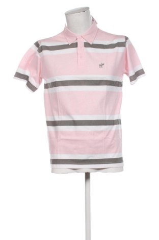 Herren T-Shirt Reject, Größe M, Farbe Mehrfarbig, Preis € 9,70