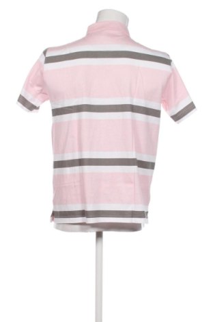 Herren T-Shirt Reject, Größe M, Farbe Mehrfarbig, Preis € 9,70