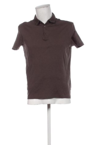 Férfi póló Reserved, Méret XL, Szín Barna, Ár 4 042 Ft