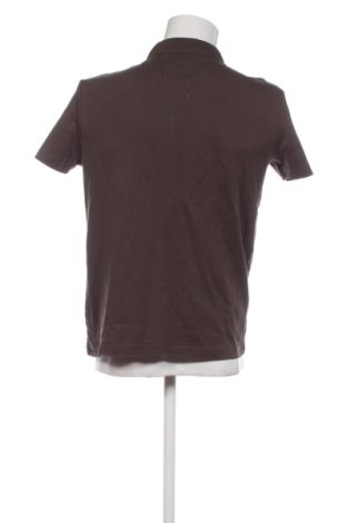 Férfi póló Reserved, Méret XL, Szín Barna, Ár 4 042 Ft