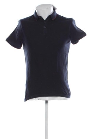 Męski T-shirt Reserved, Rozmiar M, Kolor Kolorowy, Cena 51,99 zł