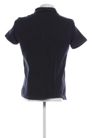 Męski T-shirt Reserved, Rozmiar M, Kolor Kolorowy, Cena 51,99 zł