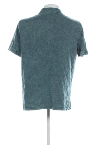 Pánske tričko  Reward, Veľkosť L, Farba Viacfarebná, Cena  18,95 €