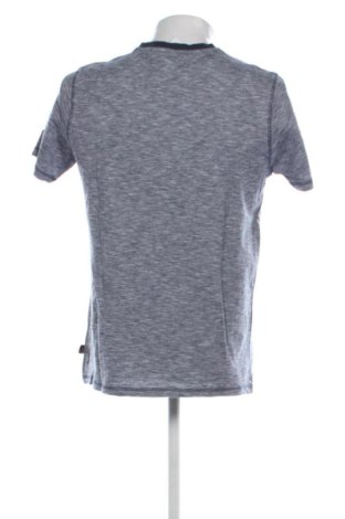 Ανδρικό t-shirt Roadsign, Μέγεθος L, Χρώμα Πολύχρωμο, Τιμή 10,00 €