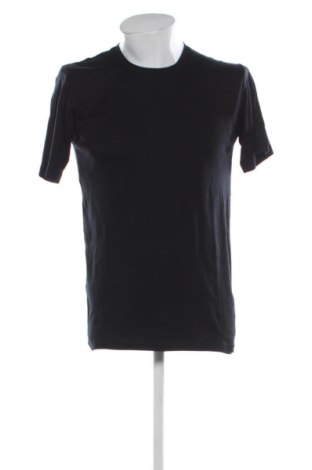 Мъжка тениска Royal Class, Размер M, Цвят Черен, Цена 8,18 €