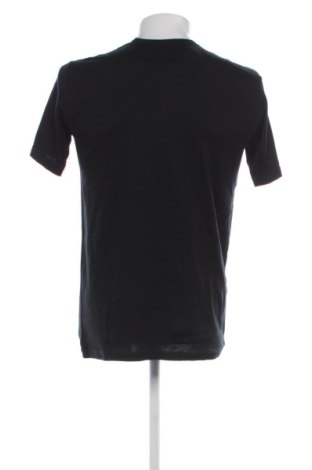 Мъжка тениска Royal Class, Размер M, Цвят Черен, Цена 8,18 €