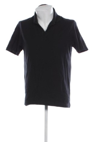 Tricou de bărbați Royal Class, Mărime M, Culoare Negru, Preț 52,13 Lei