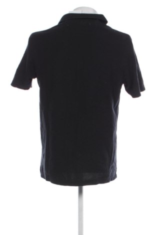 Tricou de bărbați Royal Class, Mărime M, Culoare Negru, Preț 52,13 Lei