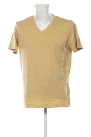 Tricou de bărbați S.Oliver, Mărime XL, Culoare Verde, Preț 47,99 Lei