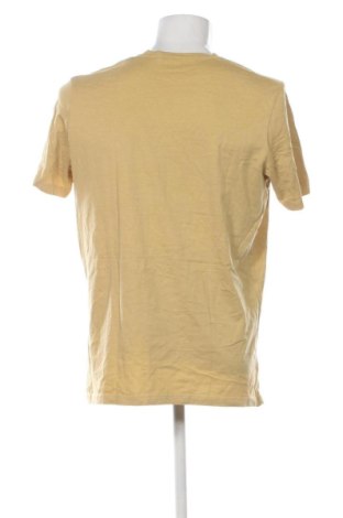 Tricou de bărbați S.Oliver, Mărime XL, Culoare Verde, Preț 47,99 Lei