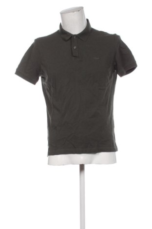Herren Shirt S.Oliver, Größe L, Farbe Grün, Preis 10,17 €, #136427399