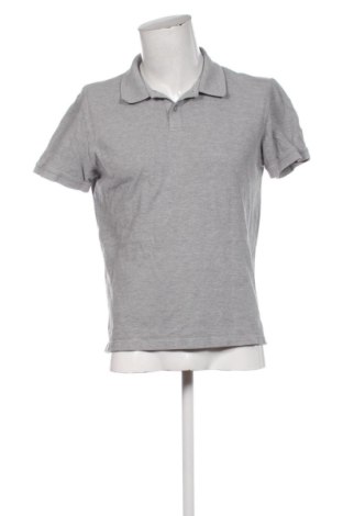 Мъжка тениска S.Oliver, Размер XL, Цвят Сив, Цена 10,73 €