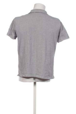 Мъжка тениска S.Oliver, Размер XL, Цвят Сив, Цена 10,73 €