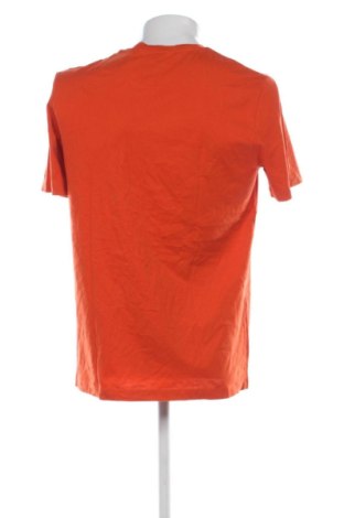 Мъжка тениска S.Oliver, Размер L, Цвят Оранжев, Цена 7,66 €