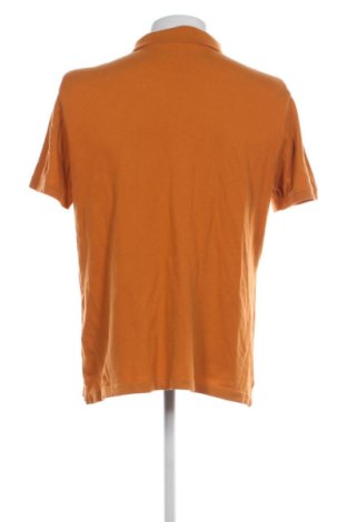 Pánske tričko  S.Oliver, Veľkosť XL, Farba Oranžová, Cena  12,95 €