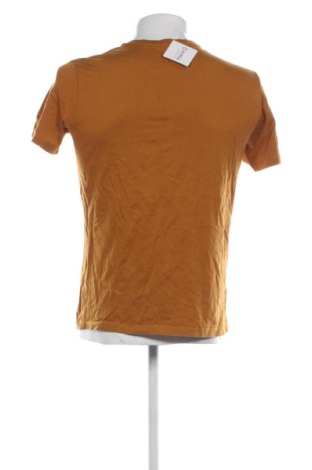 Tricou de bărbați S.Oliver, Mărime M, Culoare Maro, Preț 47,99 Lei