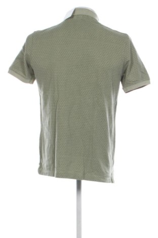 Męski T-shirt S.Oliver, Rozmiar M, Kolor Kolorowy, Cena 54,82 zł