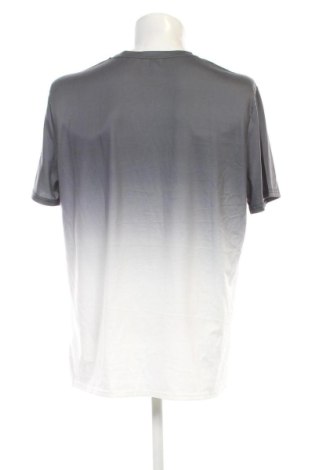 Herren T-Shirt SHEIN, Größe XXL, Farbe Mehrfarbig, Preis € 9,70