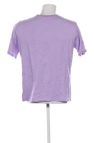 Herren Shirt SHEIN, Größe M, Farbe Mehrfarbig, Preis 12,99 €