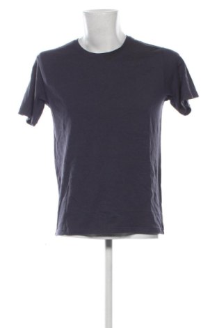 Мъжка тениска SOC, Размер M, Цвят Сив, Цена 8,18 €