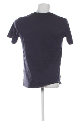 Мъжка тениска SOC, Размер M, Цвят Сив, Цена 8,18 €