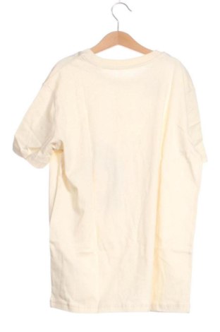 Męski T-shirt STANLEY/STELLA, Rozmiar XS, Kolor ecru, Cena 53,58 zł