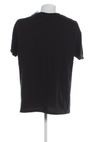 Pánske tričko  STANLEY/STELLA, Veľkosť XL, Farba Viacfarebná, Cena  11,95 €