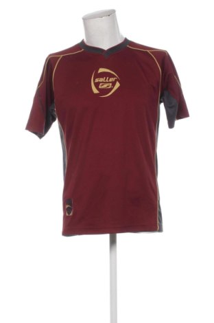 Tricou de bărbați Saller, Mărime L, Culoare Multicolor, Preț 41,99 Lei