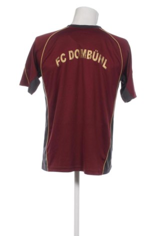 Tricou de bărbați Saller, Mărime L, Culoare Multicolor, Preț 41,99 Lei