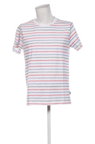 Herren T-Shirt Sam73, Größe L, Farbe Mehrfarbig, Preis € 15,84