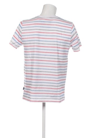 Herren T-Shirt Sam73, Größe L, Farbe Mehrfarbig, Preis € 15,84