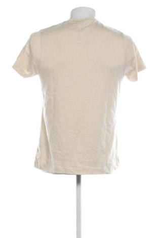 Мъжка тениска Schietwetter, Размер S, Цвят Екрю, Цена 13,29 €