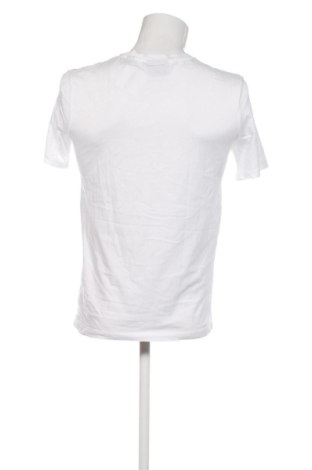 Мъжка тениска Scotch & Soda, Размер S, Цвят Многоцветен, Цена 15,84 €