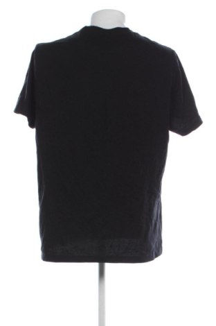 Herren T-Shirt Sean John, Größe XL, Farbe Schwarz, Preis € 10,99