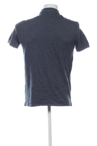 Férfi póló Selected Homme, Méret M, Szín Kék, Ár 3 669 Ft