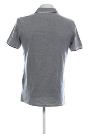 Pánske tričko  Selected Homme, Veľkosť L, Farba Sivá, Cena  24,95 €