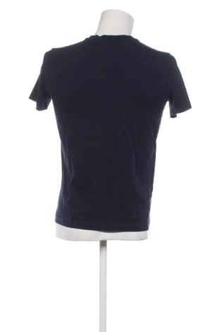 Tricou de bărbați Selected Homme, Mărime S, Culoare Albastru, Preț 36,49 Lei