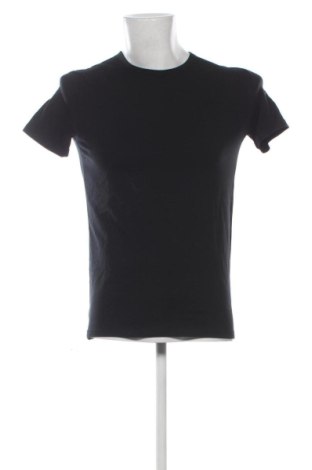 Мъжка тениска Silver Creek, Размер S, Цвят Черен, Цена 13,29 €