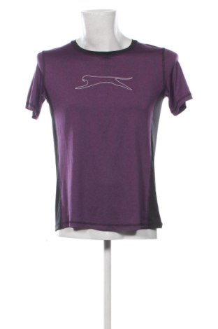 Férfi póló Slazenger, Méret M, Szín Sokszínű, Ár 3 159 Ft